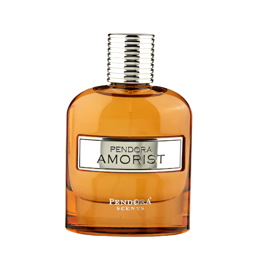 Paris Corner Amorist Eau De Parfum by Paris Corner