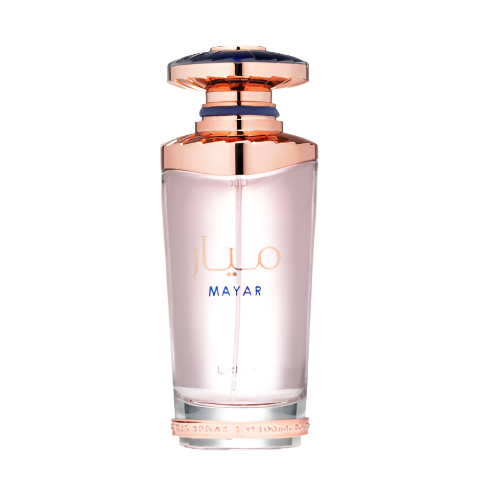 Lattafa Mayar Eau De Parfum by Lattafa
