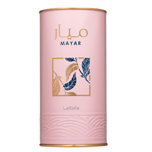 Lattafa Mayar Eau De Parfum by Lattafa