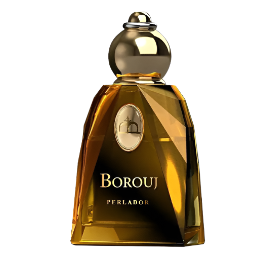 Dumont Borouj Perlador Eau De Parfum by Dumont