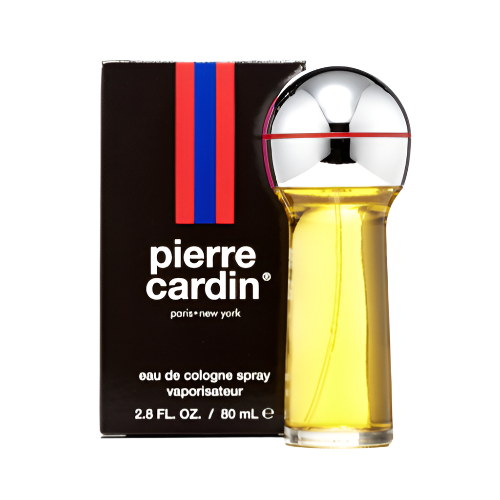 Pierre Cardin Cologne by Pierre Cardin