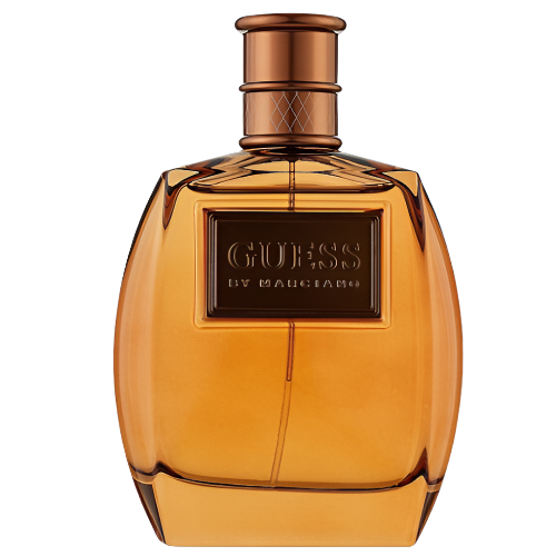 Guess By Marciano Eau De Toilette by Guess