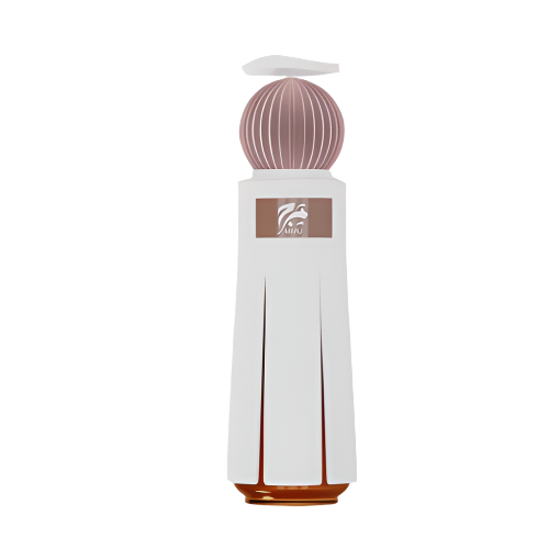Ahmed Al Maghribi Marj Eau De Parfum by Ahmed Al Maghribi