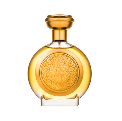 Boadicea The Victorious Nemer Eau De Parfum by Boadicea The Victorious