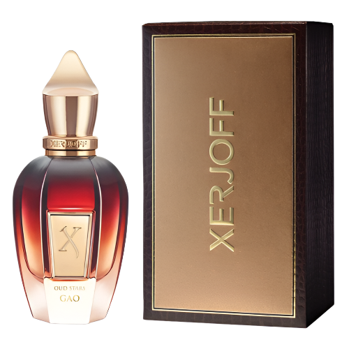 Xerjoff Oud Stars Gao Eau De Parfum by Xerjoff