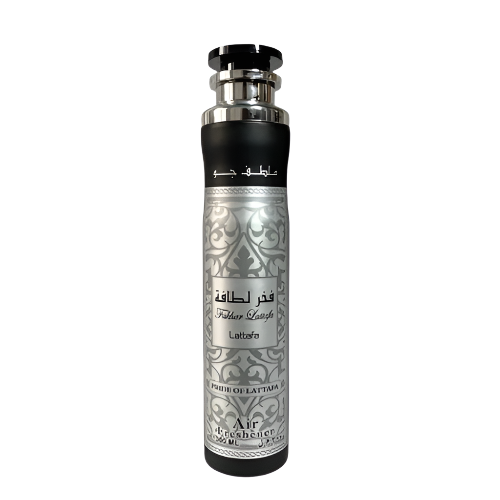 Lattafa Fakhar Air Freshner by Lattafa