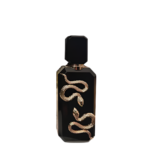 Fragrance World Veneno Eau De Parfum by Fragrance World