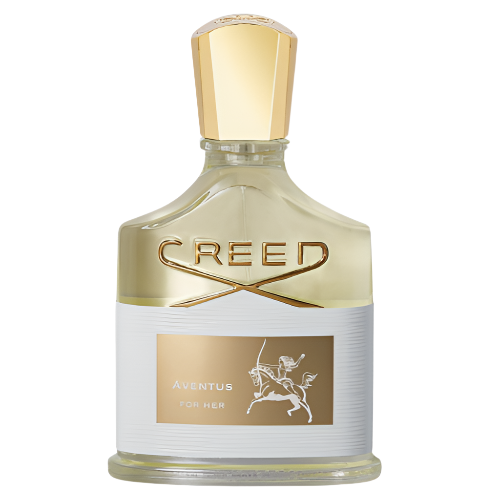 Creed Aventus For Her Eau De Parfum by Creed