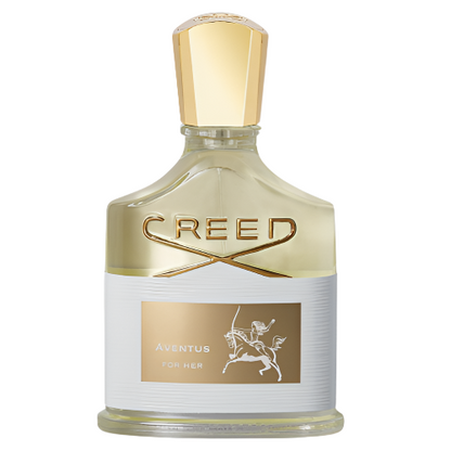 Creed Aventus For Her Eau De Parfum by Creed