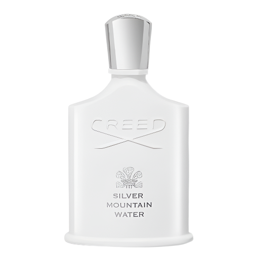 Creed Silver Mountain Water Eau De Parfum by Creed
