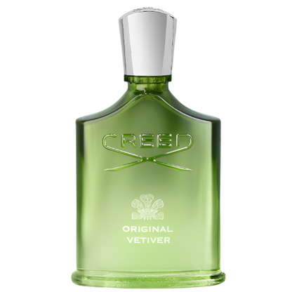 Creed Original Vetiver Eau De Parfum by Creed