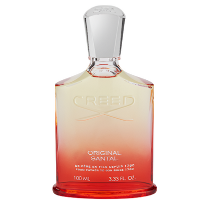 Creed Santal Eau De Parfum by Creed