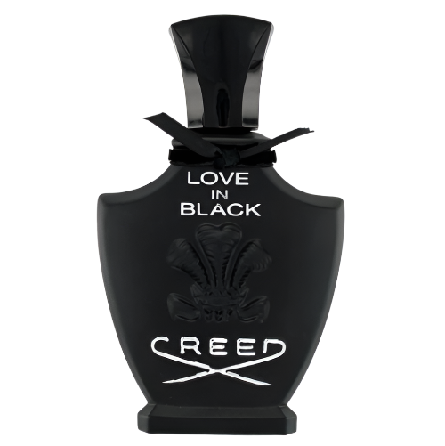 Creed Love In Black Eau De Parfum by Creed