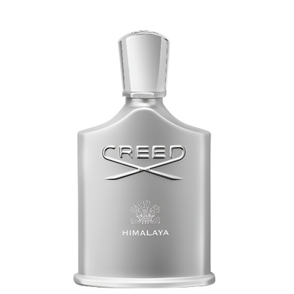 Creed Himalaya Eau De Parfum by Creed