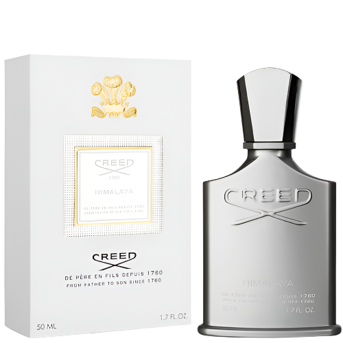Creed Himalaya Eau De Parfum by Creed