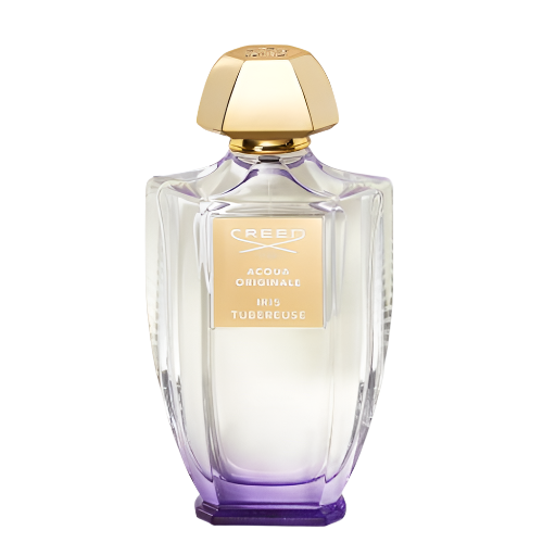 Creed Acqua Originale Iris Tubereuse Eau De Parfum by Creed