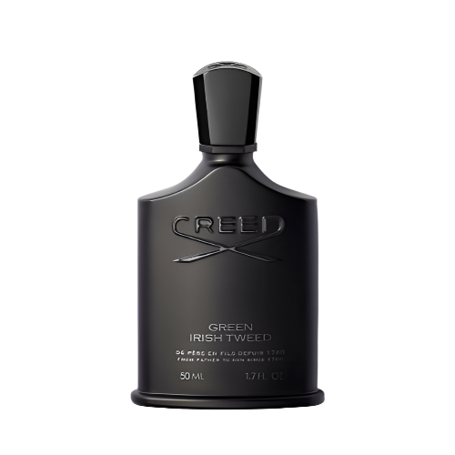 Creed Green Irish Tweed Eau De Parfum by Creed