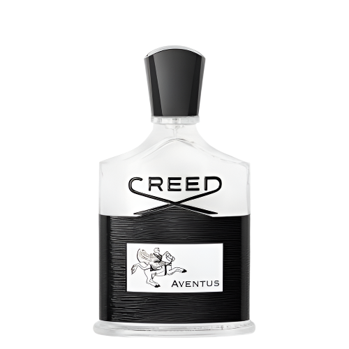 Creed Aventus Eau De Parfum by Creed