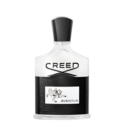 Creed Aventus Eau De Parfum by Creed