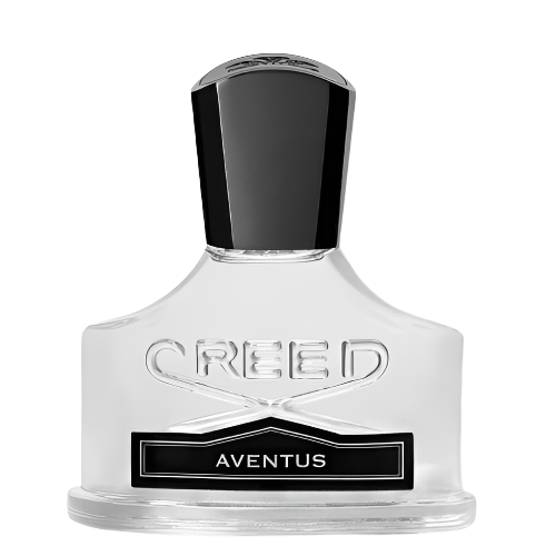 Creed Aventus Eau De Parfum by Creed