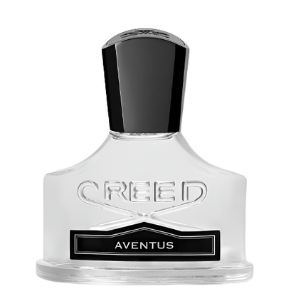 Creed Aventus Eau De Parfum by Creed