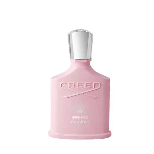 Creed Spring Flower Eau De Parfum by Creed