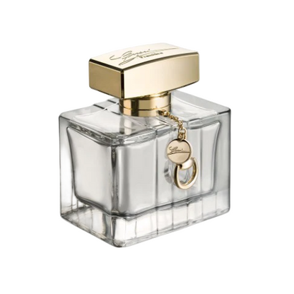 Gucci Premiere Eau De Toilette by Gucci