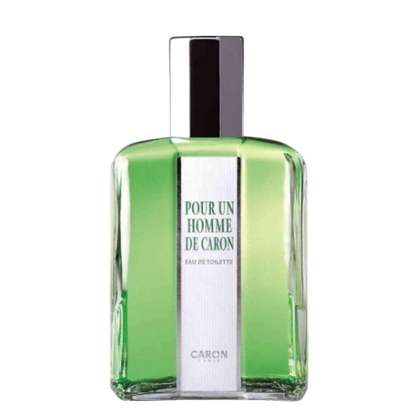 Caron Pour Homme Eau De Toilette by Caron