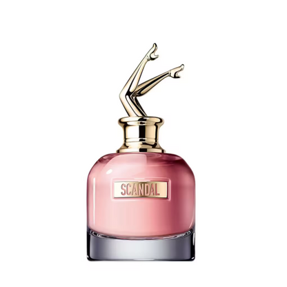 Jean Paul Gaultier Scandal Eau De Parfum by Jean Paul Gaultier