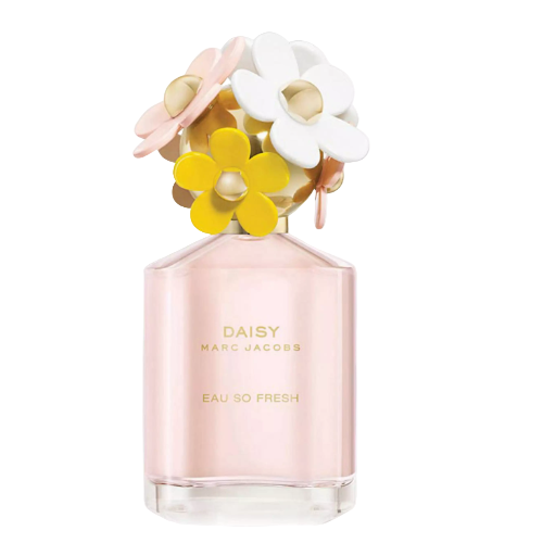 Daisy Eau So Fresh Eau De Toilette by Marc Jacobs