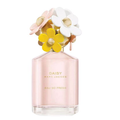 Daisy Eau So Fresh Eau De Toilette by Marc Jacobs