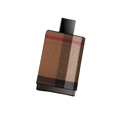 Burberry London Eau De Toilette by Burberry