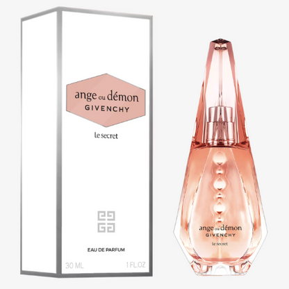 Ange Ou Demon Le Secret Eau De Parfum by Givenchy