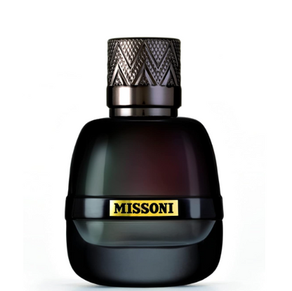 Missoni Eau De Parfum by Missoni