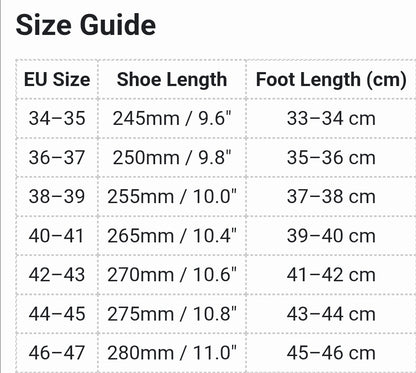 Unisex EVA Non-Slip Slides & Slippers – 14 Colors, Sizes 34–47