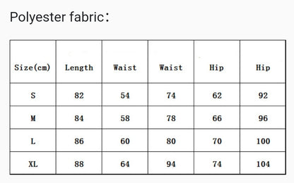 Women's Hip-Lift Slim Yoga Leggings – Stretch Fitness Pants, 9 Prints, S–XXL