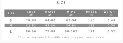 Women's Deep V Halter Backless Pleated Maxi Dress | Elegant Bodycon Evening Gown