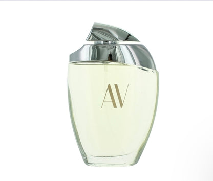 AV by Adrienne Vittadini – Women’s Eau de Parfum | 3 oz by Adrienne Vittadini