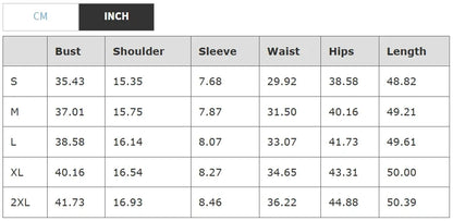 Asymmetrical Maxi Dress – High-Low Hem Short Sleeve Button Detail Dress