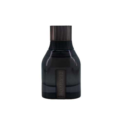 Dumont Soprano Soul Eau De Parfum by Dumont