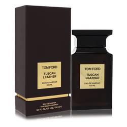 Tuscan Leather Eau De Parfum Spray By Tom Ford by Tom Ford