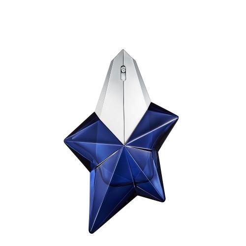 Angel Elixir Eau De Parfum by Thierry Mugler