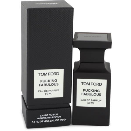 Tom Ford Fucking Fabulous Eau De Parfum by Tom Ford