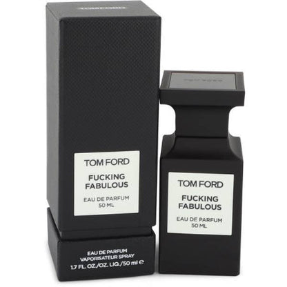 Tom Ford Fucking Fabulous Eau De Parfum by Tom Ford
