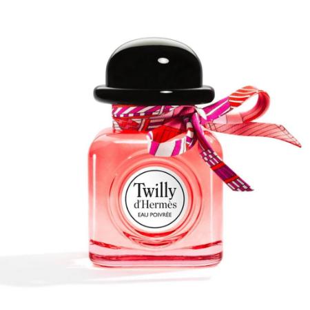 Twilly Eau De Poivree Eau De Parfum by Hermes