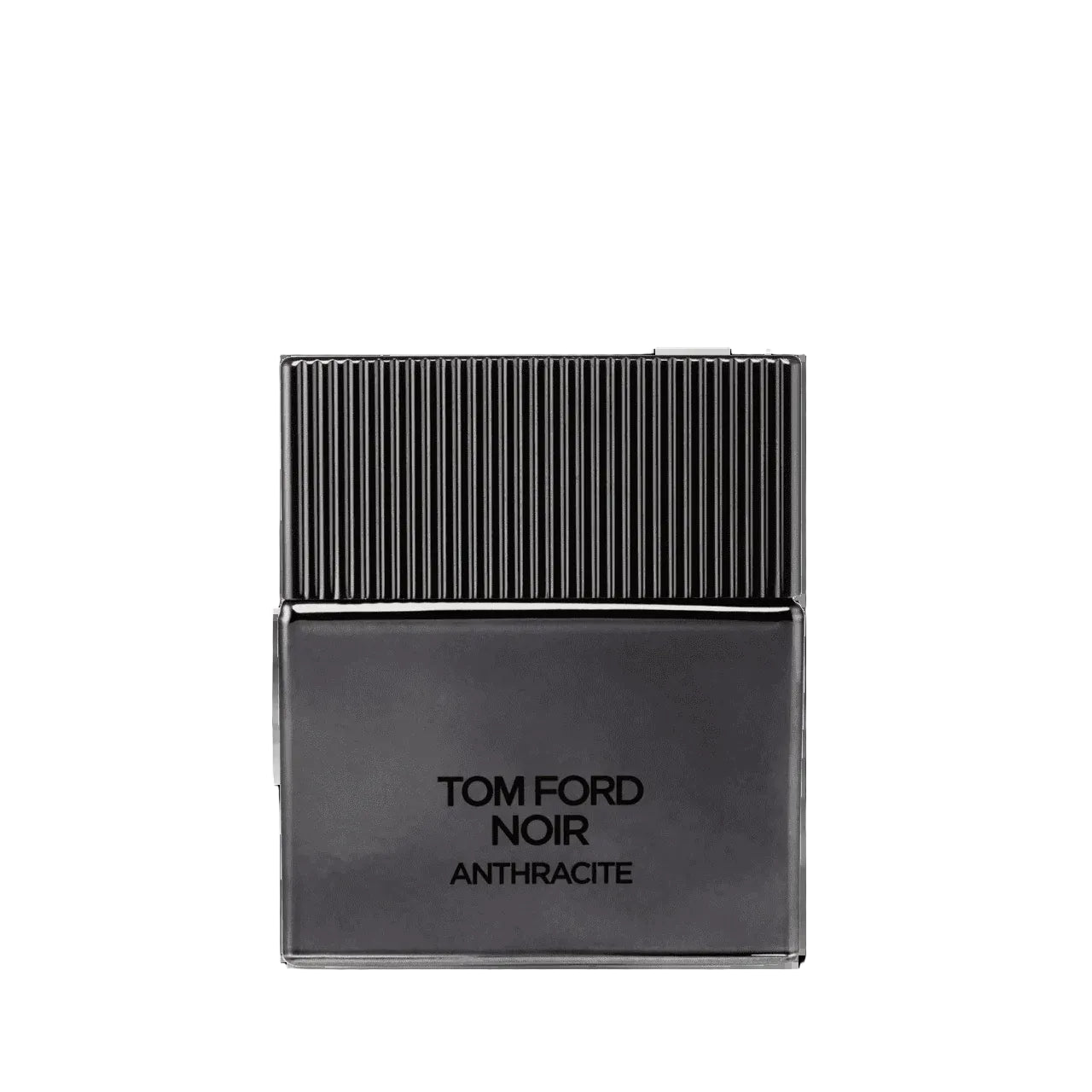 Tom Ford Noir Anthracite Eau de Parfum | Dark Woody Leather Fragrance | Retail & Samples