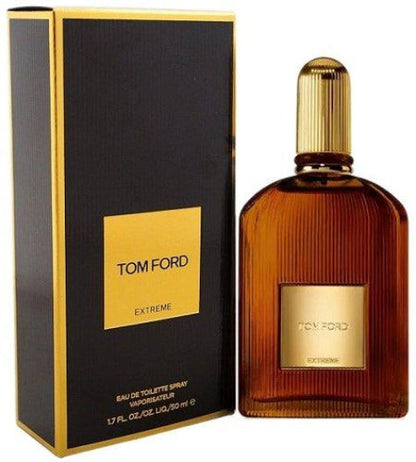 Tom Ford Extreme Eau De Toilette by Tom Ford