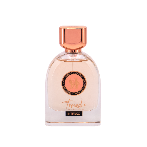 Dumont Tresador Intenso Eau De Parfum by Dumont