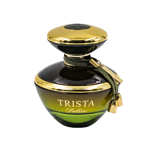 Dumont Trista Delice Eau De Parfum by Dumont