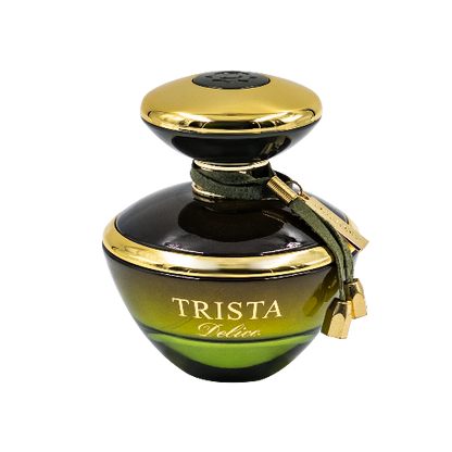 Dumont Trista Delice Eau De Parfum by Dumont